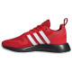 Adidas Multix J